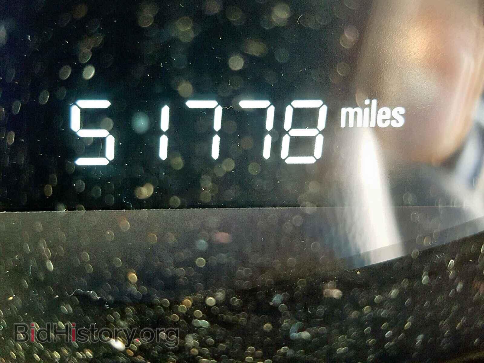 2017 CHEVROLET SONIC - VIN: 1G1JD5SG4H4133079 - Фото 8