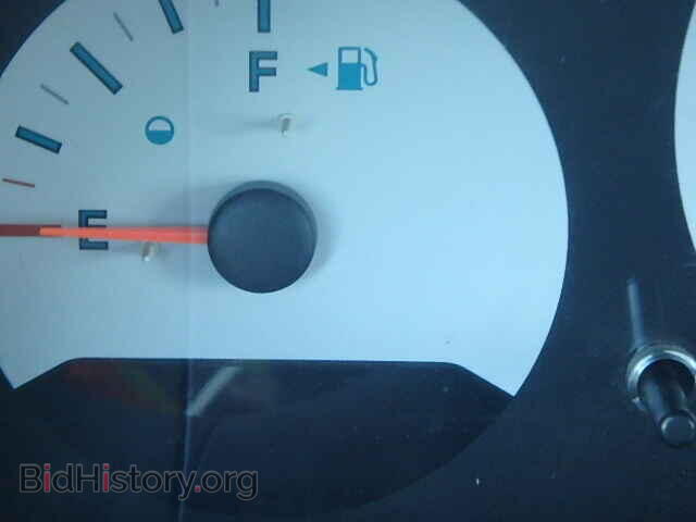 2006 DODGE CARAVAN - VIN: 1D4GP24R76B583813 - Фото 8