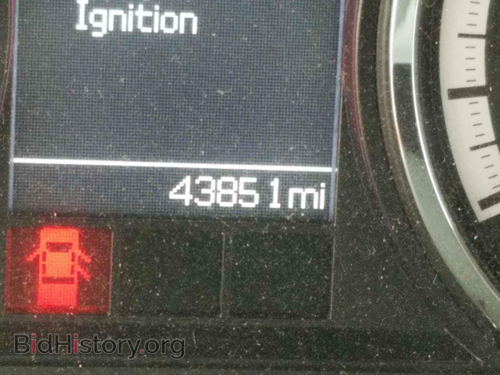 2012 DODGE RAM 1500 - VIN: 1C6RD7LT8CS298209 - Фото 8