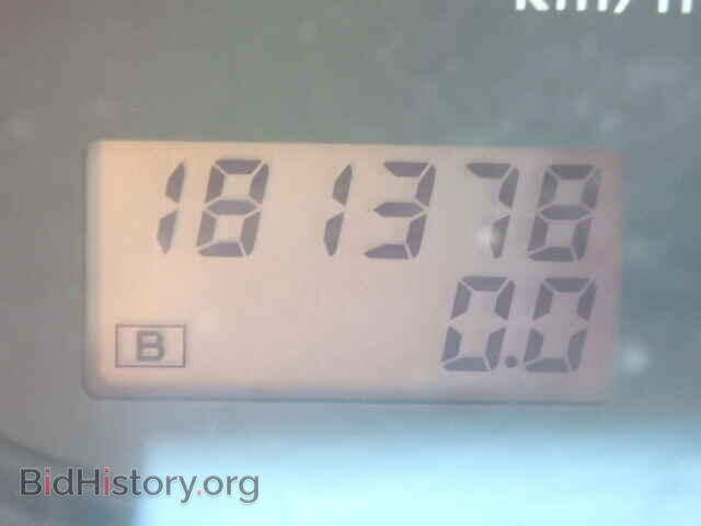 2000 NISSAN MAXIMA - VIN: JN1CA31D0YT504039 - Фото 8