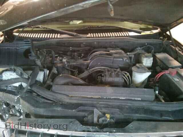 2005 FORD EXPLORER - VIN: 1FMZU73K55ZA55088 - Фото 7