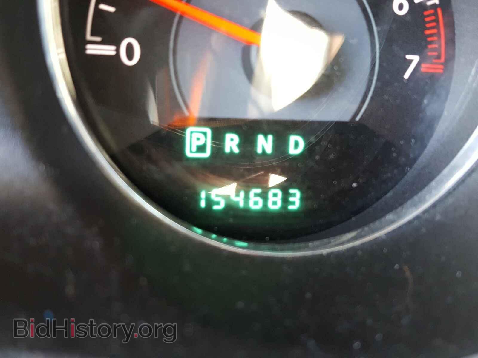 2013 CHRYSLER 200 - VIN: 1C3CCBCG3DN715814 - Фото 8