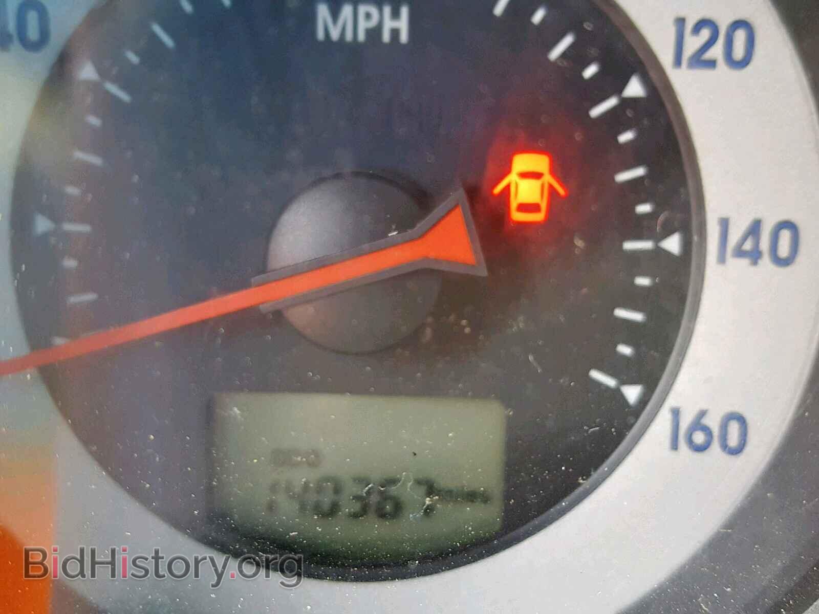2006 MITSUBISHI ECLIPSE - VIN: 4A3AK24F96E008311 - Фото 8