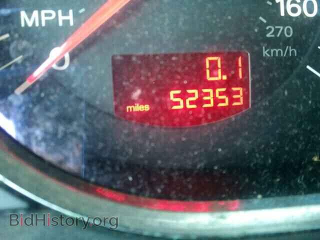 2006 AUDI A6 - VIN: WAUDL74F36N084923 - Фото 8