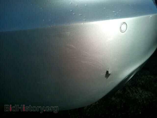 2006 AUDI A6 - VIN: WAUDL74F36N084923 - Фото 10