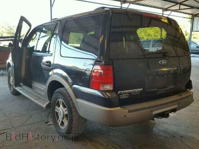 2004 FORD EXPEDITION - VIN: 1FMRU17W34LB72230 - Фото 3