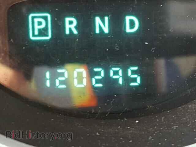 2010 DODGE CARAVAN - VIN: 2D4RN4DE0AR277182 - Фото 8