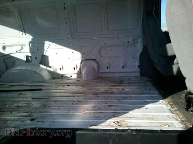 2012 FORD ECONOLINE - VIN: 1FTNE1EWXCDA96906 - Photo 6