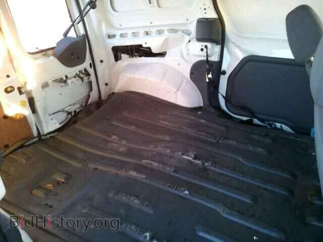 2013 FORD TRANSIT CO - VIN: NM0LS7DN0DT161553 - Фото 6