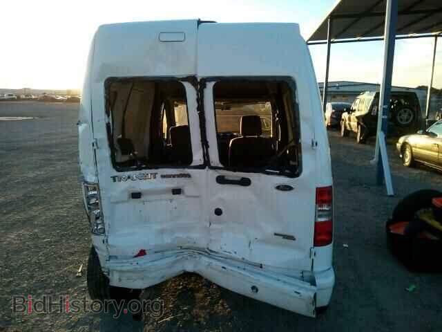2013 FORD TRANSIT CO - VIN: NM0LS7DN0DT161553 - Фото 10