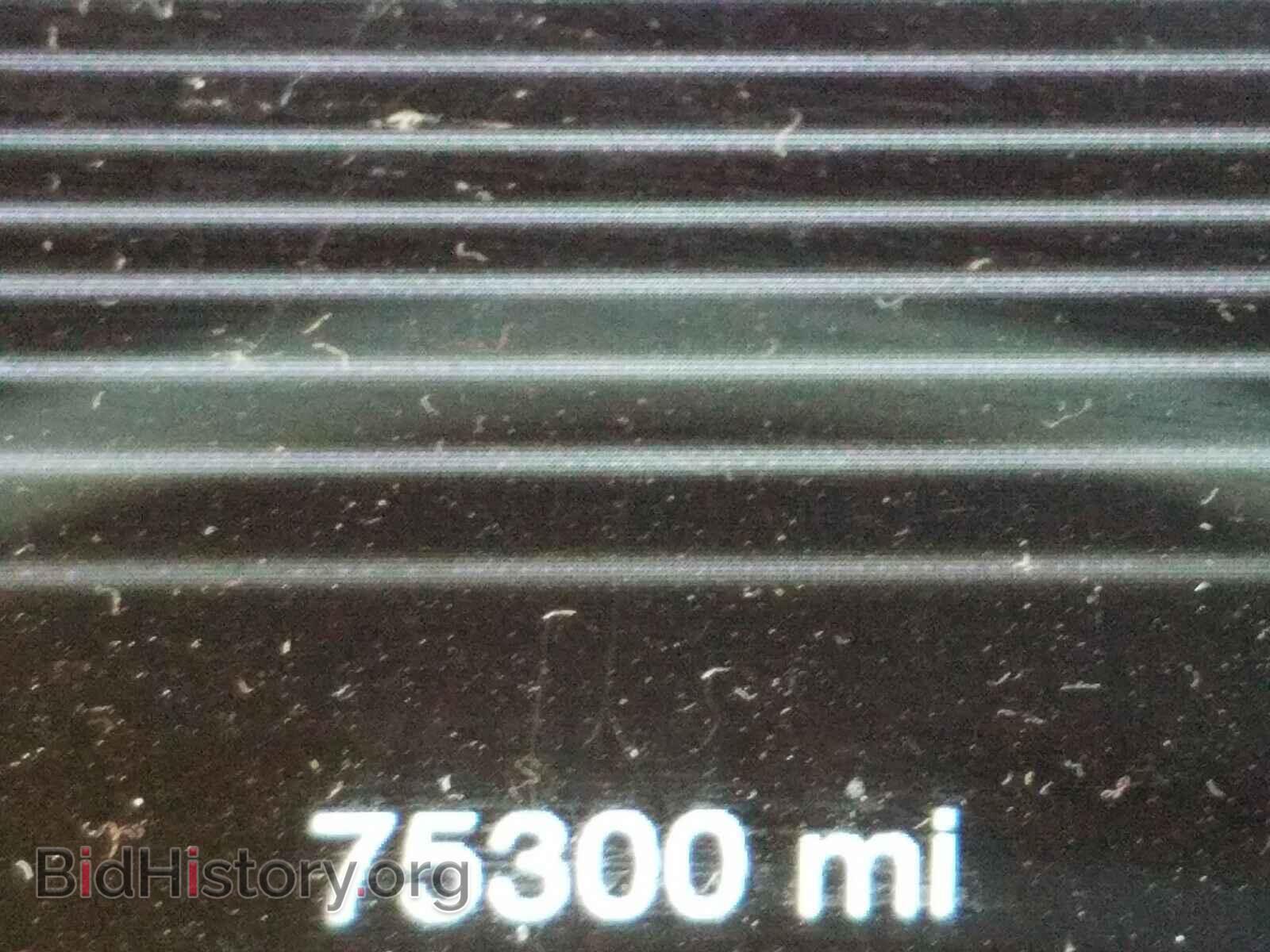 2017 DODGE DURANGO - VIN: 1C4RDJDG6HC703945 - Фото 8