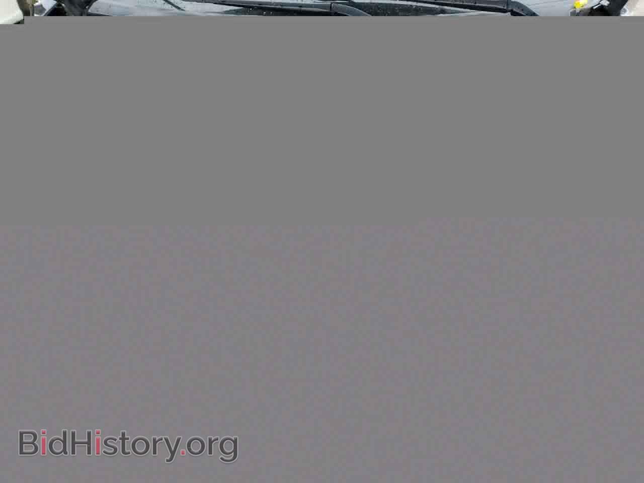2015 CHRYSLER MINIVAN - VIN: 2C4RC1BG0FR676090 - Фото 12