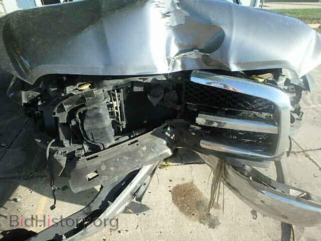 2012 DODGE RAM 1500 - VIN: 1C6RD6GP7CS291923 - Фото 7