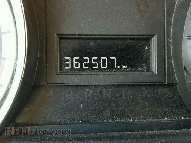 2012 DODGE CARAVAN - VIN: 2C4RDGCG6CR329664 - Фото 8