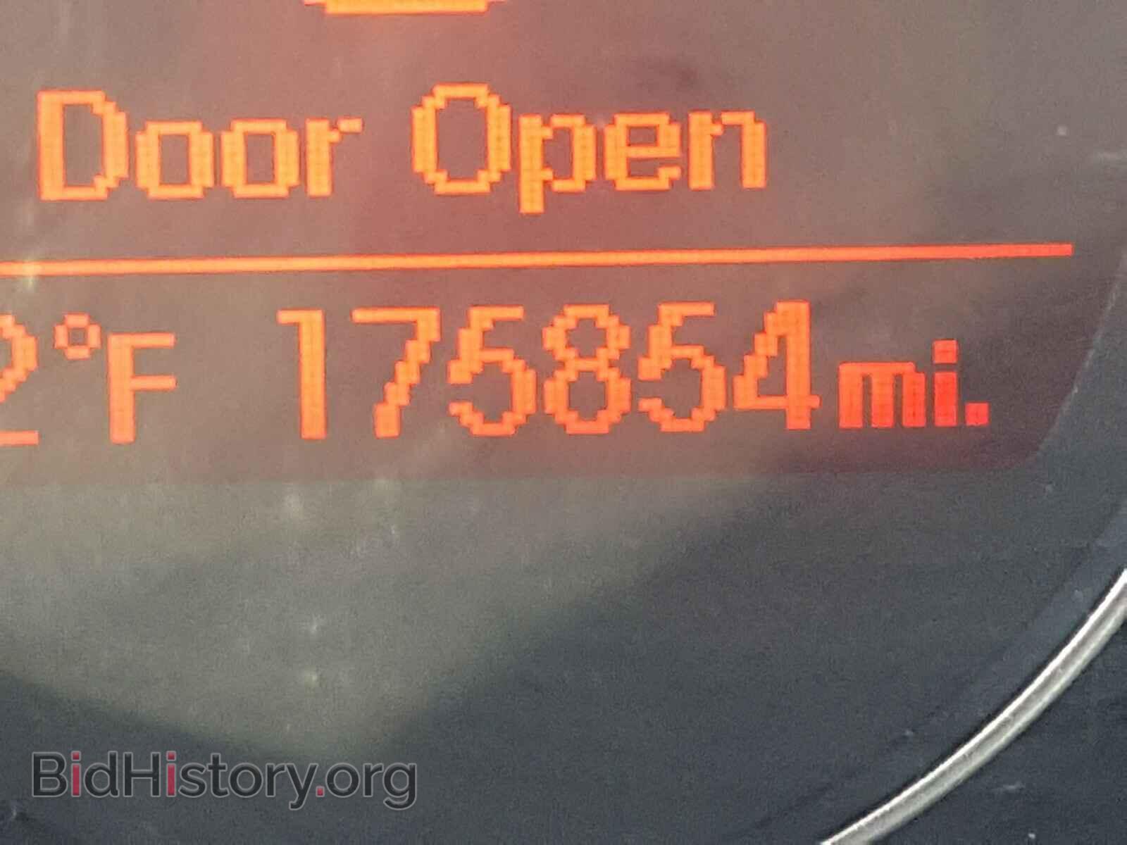 2013 KIA OPTIMA - VIN: 5XXGM4A77DG117021 - Фото 8