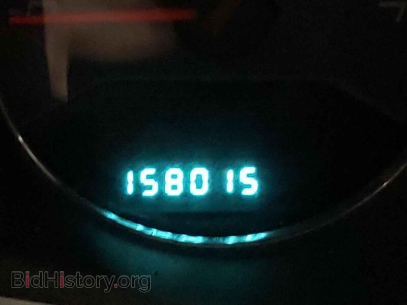 2011 Dodge AVENGER (VIN 1B3BD4FB8BN534156) — photo 8 of 10