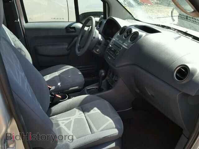 2013 FORD TRANSIT CO - VIN: NM0KS9CN7DT128302 - Фото 5