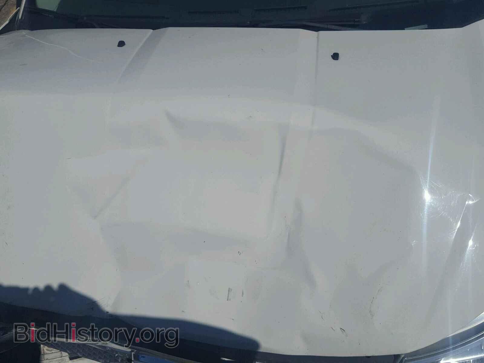 2011 FORD FOCUS - VIN: 1FAHP3HN1BW116636 - Фото 7