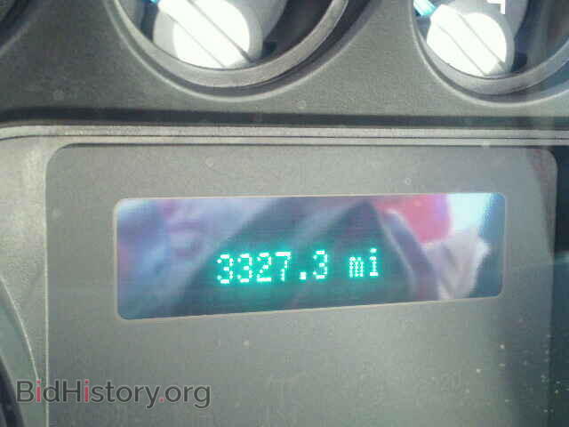 2015 FORD F250 - VIN: 1FTBF2B68FEC67841 - Фото 8