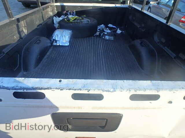 2013 CHEVROLET SILVERADO - VIN: 1GC0CVCG3DF215470 - Фото 6