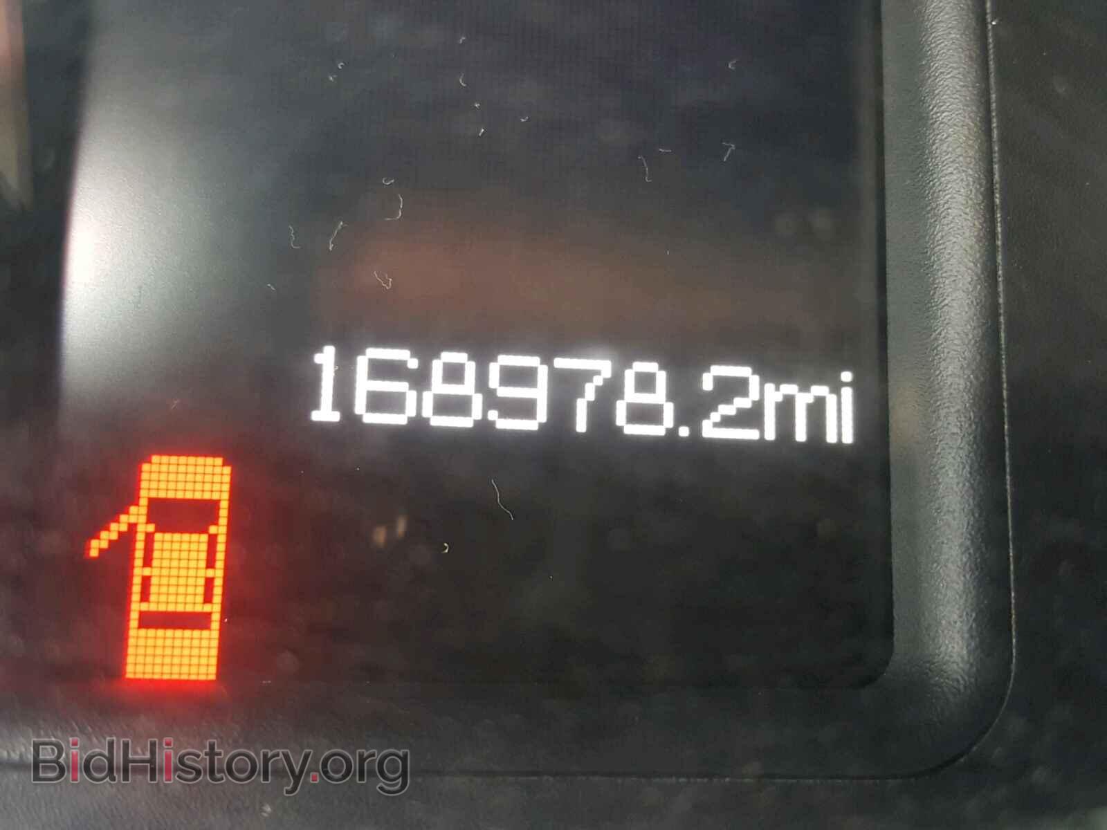 2013 RAM 1500 ST - VIN: 3C6JR7DT9DG511688 - Фото 8