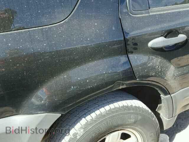 2006 FORD ESCAPE - VIN: 1FMCU02Z96KC86436 - Фото 10