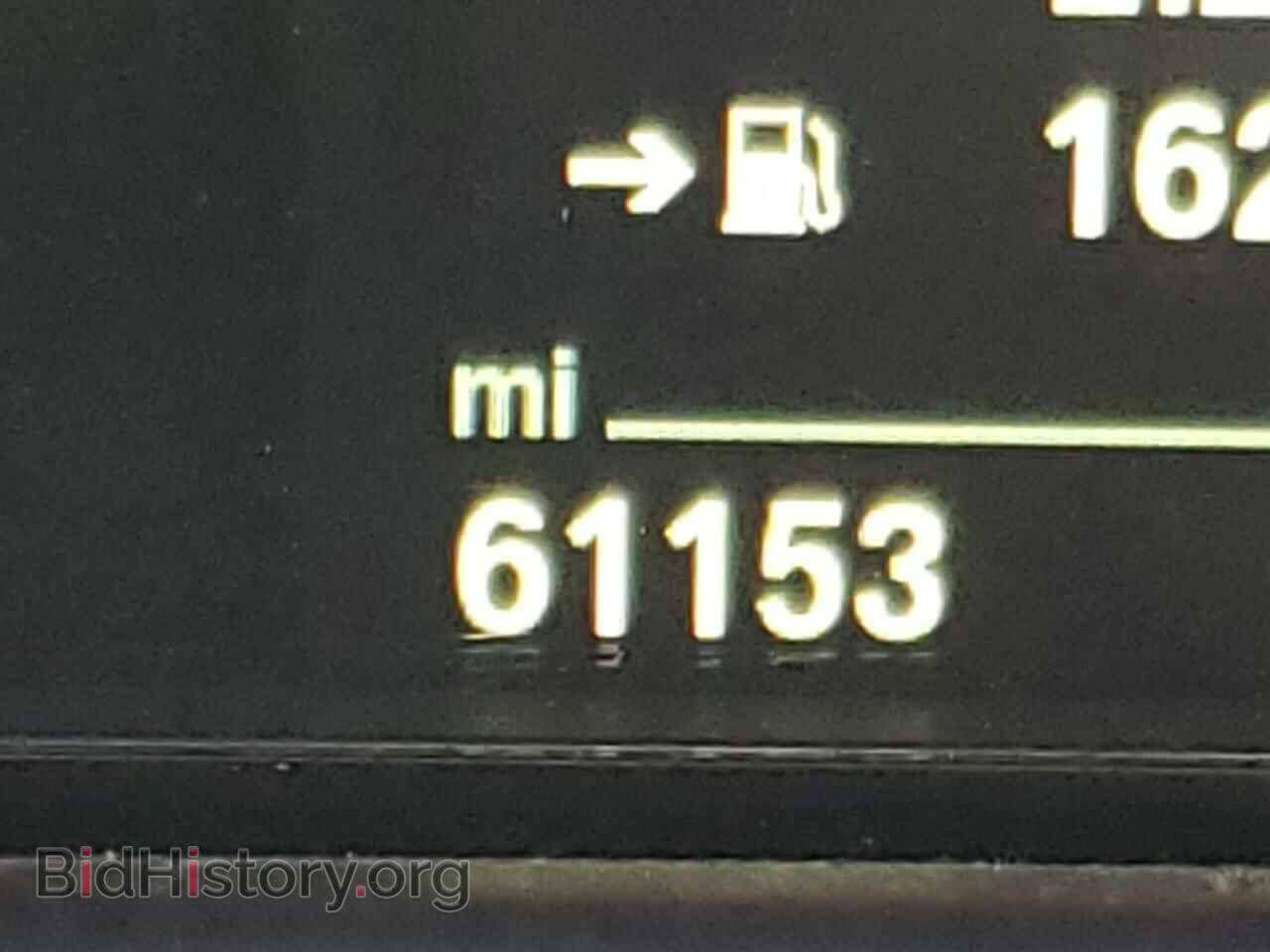 2015 BMW M4 - VIN: WBS3R9C56FK330228 - Фото 8