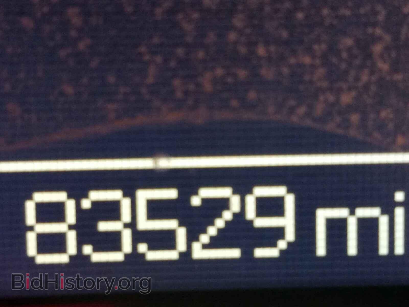 2017 DODGE GRAND CARA - VIN: 2C4RDGEG7HR774239 - Фото 8