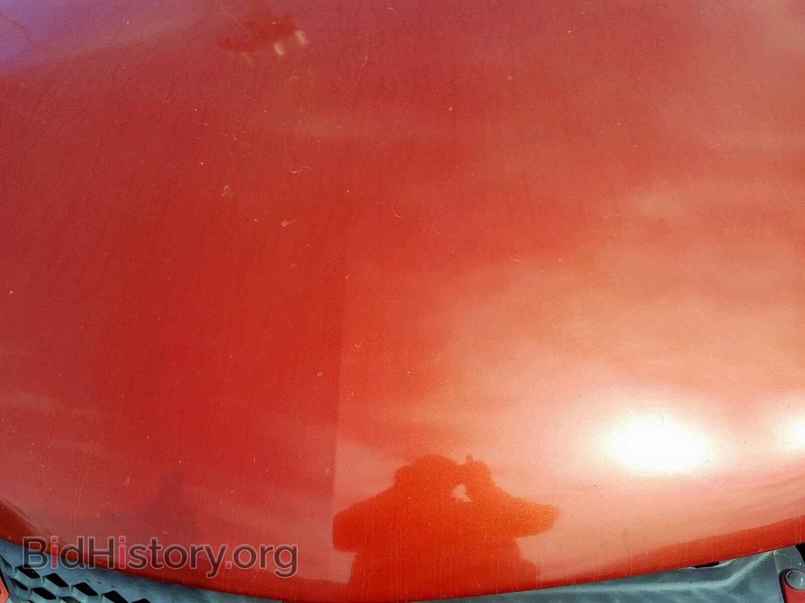 2004 DODGE NEON - VIN: 1B3ES56C84D563277 - Фото 7
