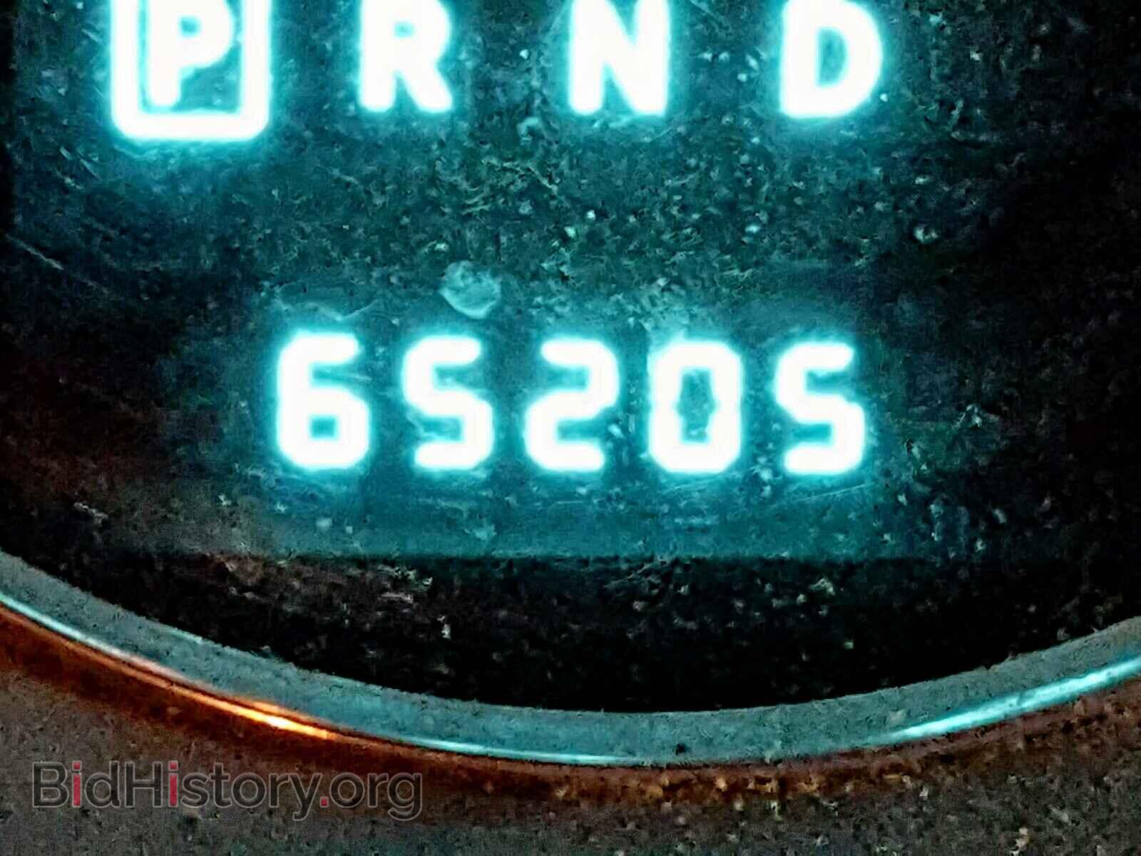 2014 CHRYSLER 200 - VIN: 1C3CCBAG4EN103707 - Фото 8