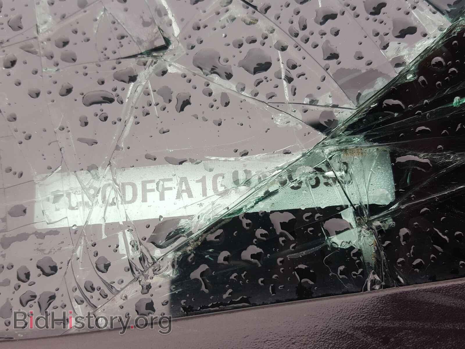 2016 DODGE DART - VIN: 1C3CDFFA1GD819398 - Фото 10