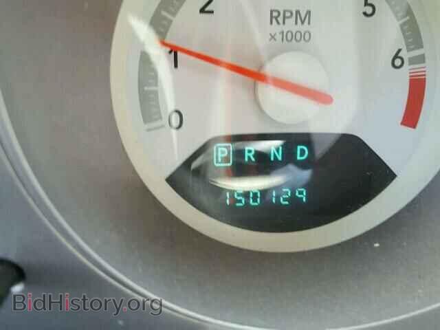 2008 DODGE AVENGER - VIN: 1B3LC46K38N154285 - Фото 8