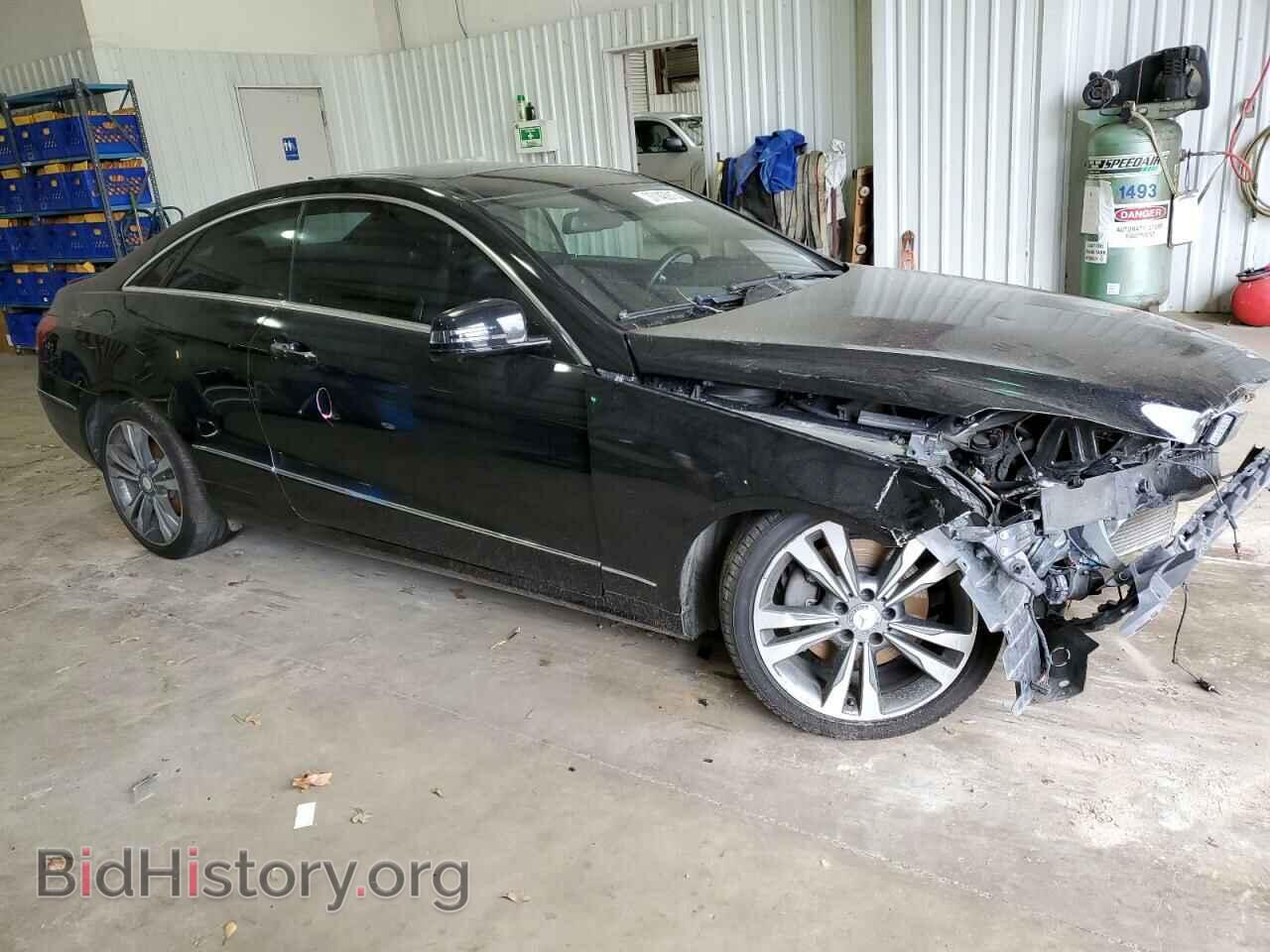 2017 MERCEDES-BENZ E-CLASS - VIN: WDDKJ6FBXHF353152 - Фото 4