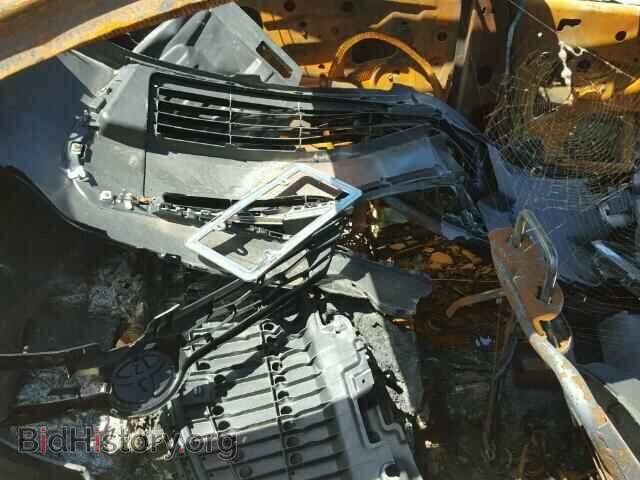 2003 DODGE NEON - VIN: 1B3ES56C53D171811 - Фото 6