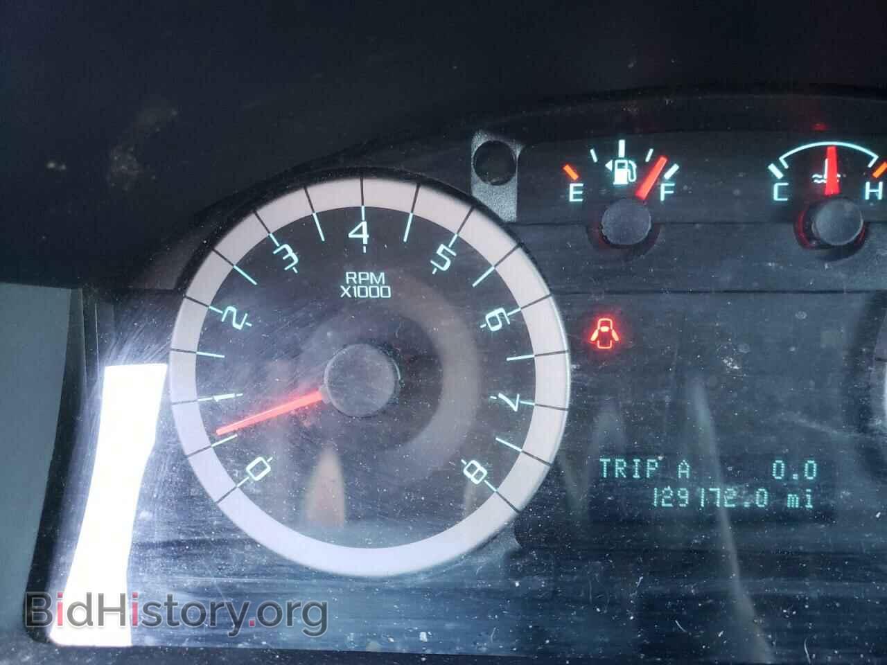 2012 FORD ESCAPE - VIN: 1FMCU9DG2CKC57694 - Фото 8