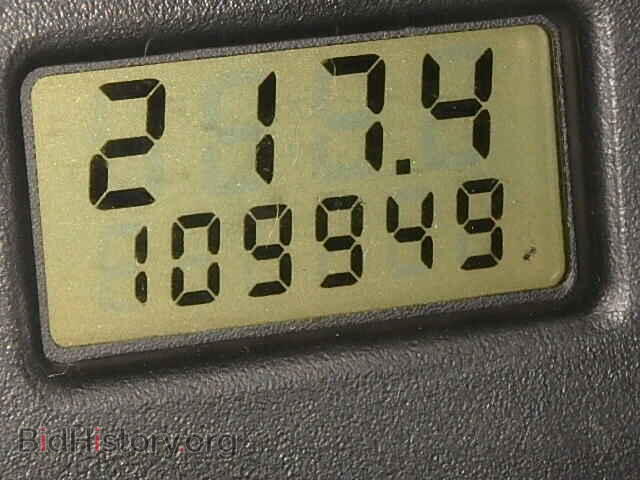 2007 FORD FOCUS - VIN: 1FAHP37N07W343471 - Фото 8