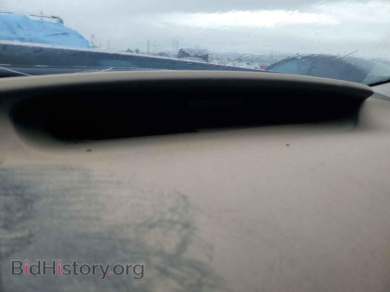 2013 TOYOTA PRIUS - VIN: JTDKN3DU4D5576868 - Photo 9