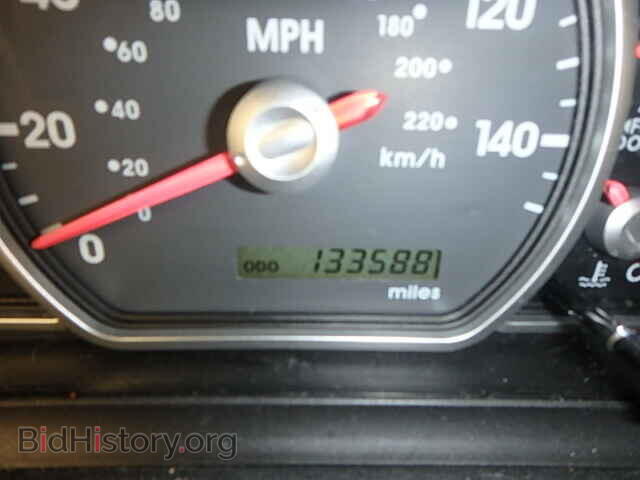 2009 MITSUBISHI GALANT - VIN: 4A3AB36F19E009444 - Фото 8