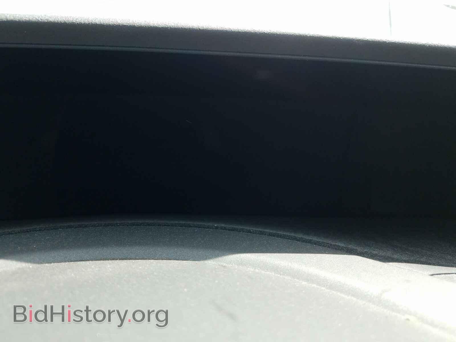 2012 HONDA CIVIC - VIN: 2HGFB2F9XCH528488 - Фото 8