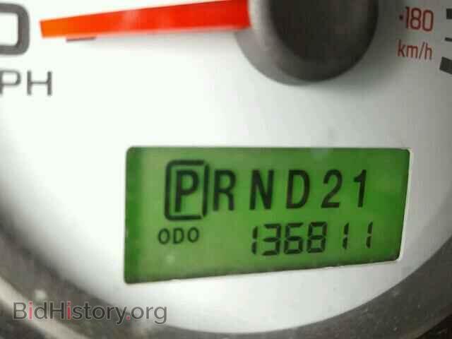 2005 FORD ESCAPE - VIN: 1FMCU94155KD90321 - Photo 8