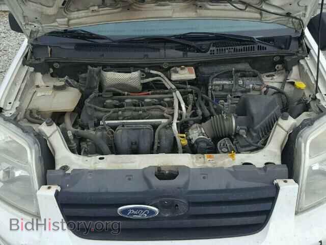 2011 FORD TRANSIT CO - VIN: NM0LS7DN6BT061423 - Фото 7