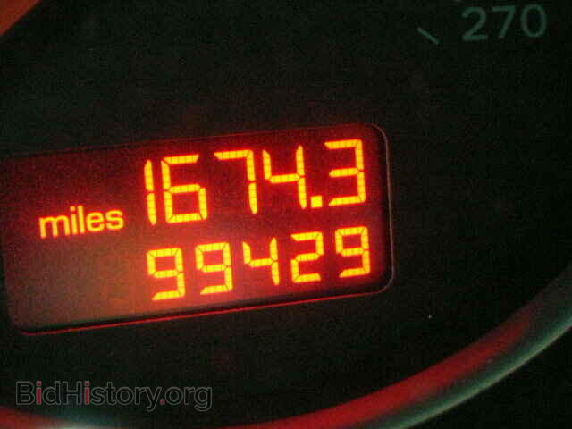 2007 AUDI A4 - VIN: WAUAF78E47A211344 - Photo 8