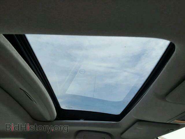 2012 HONDA CIVIC - VIN: 2HGFB2F9XCH021509 - Photo 9