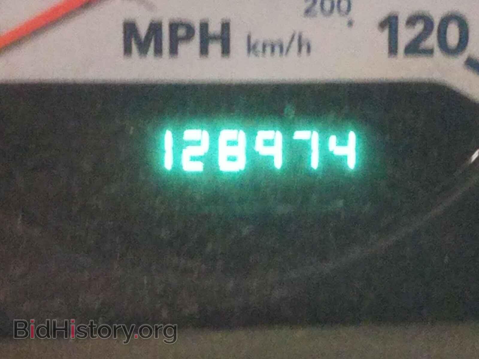 2006 DODGE CARAVAN - VIN: 2D4GP44LX6R698883 - Фото 8