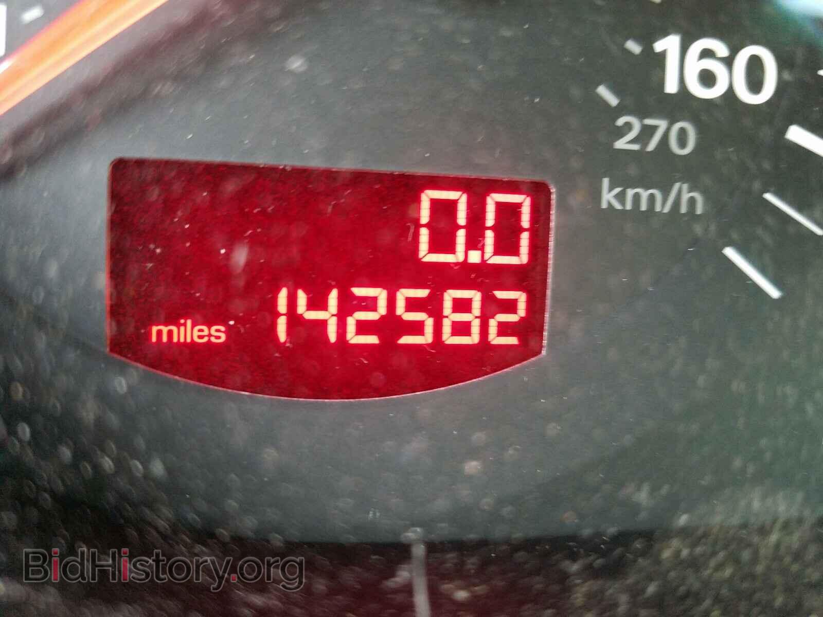 2008 AUDI A6 - VIN: WAUDV74F98N009169 - Фото 8
