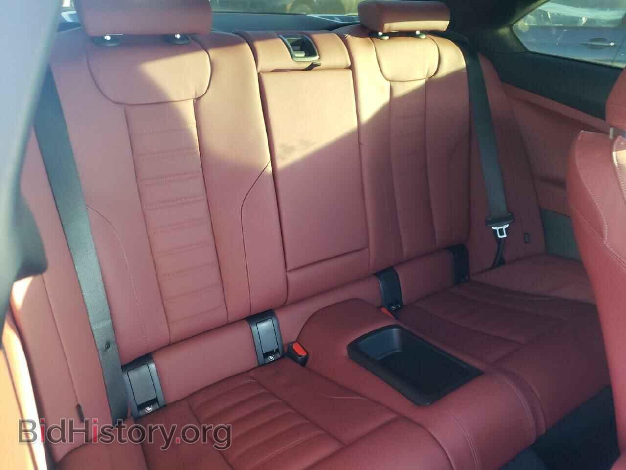 2023 BMW M2 - VIN: 3MW43CM07P8D00491 - Фото 10
