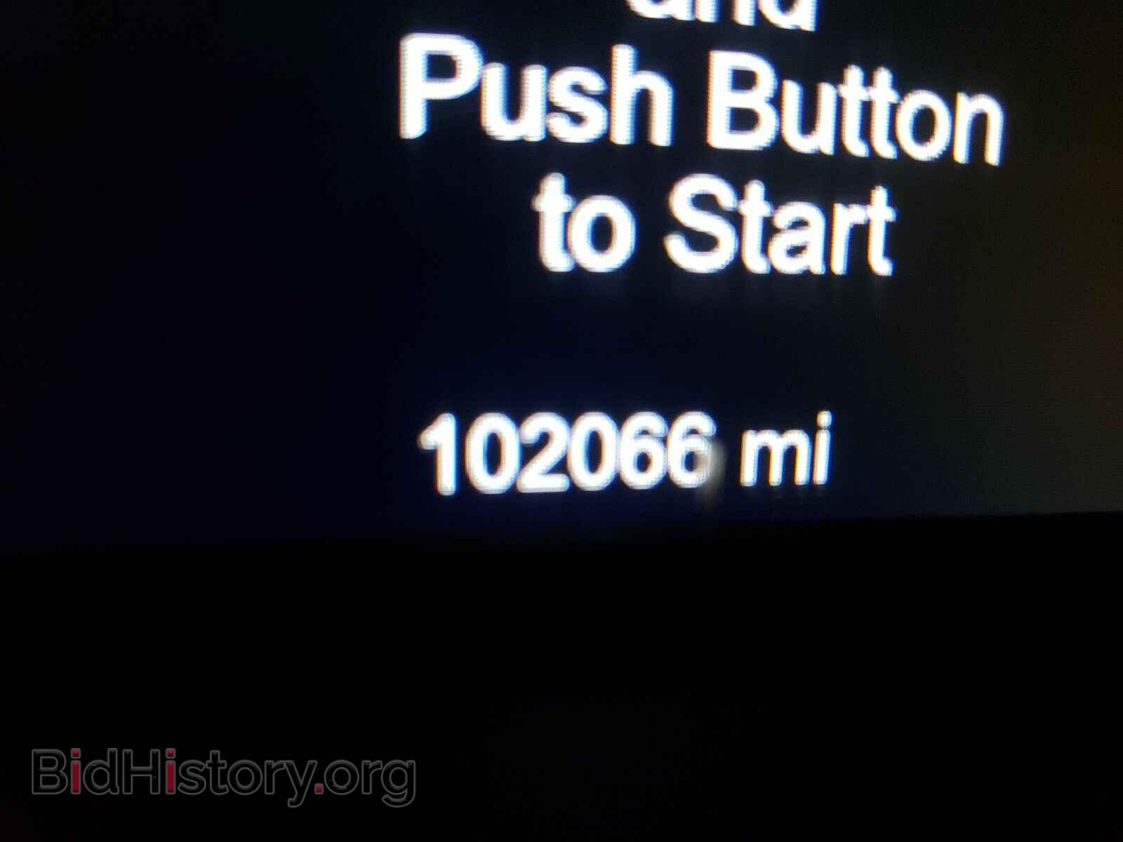2014 DODGE DURANGO - VIN: 1C4RDJDG2EC522448 - Фото 8