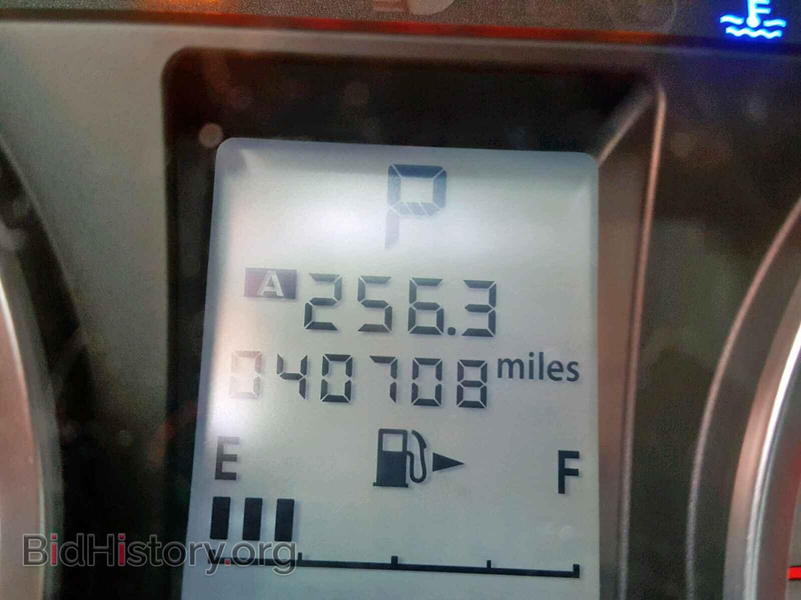 2014 SUBARU IMPREZA - VIN: JF1GPAA68E8319499 - Фото 8