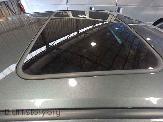 2012 TOYOTA COROLLA - VIN: 2T1BU4EE5CC881085 - Фото 9