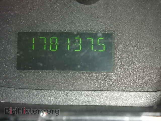 2004 FORD ECONOLINE - VIN: 1FBNE31LX4HA30233 - Фото 8